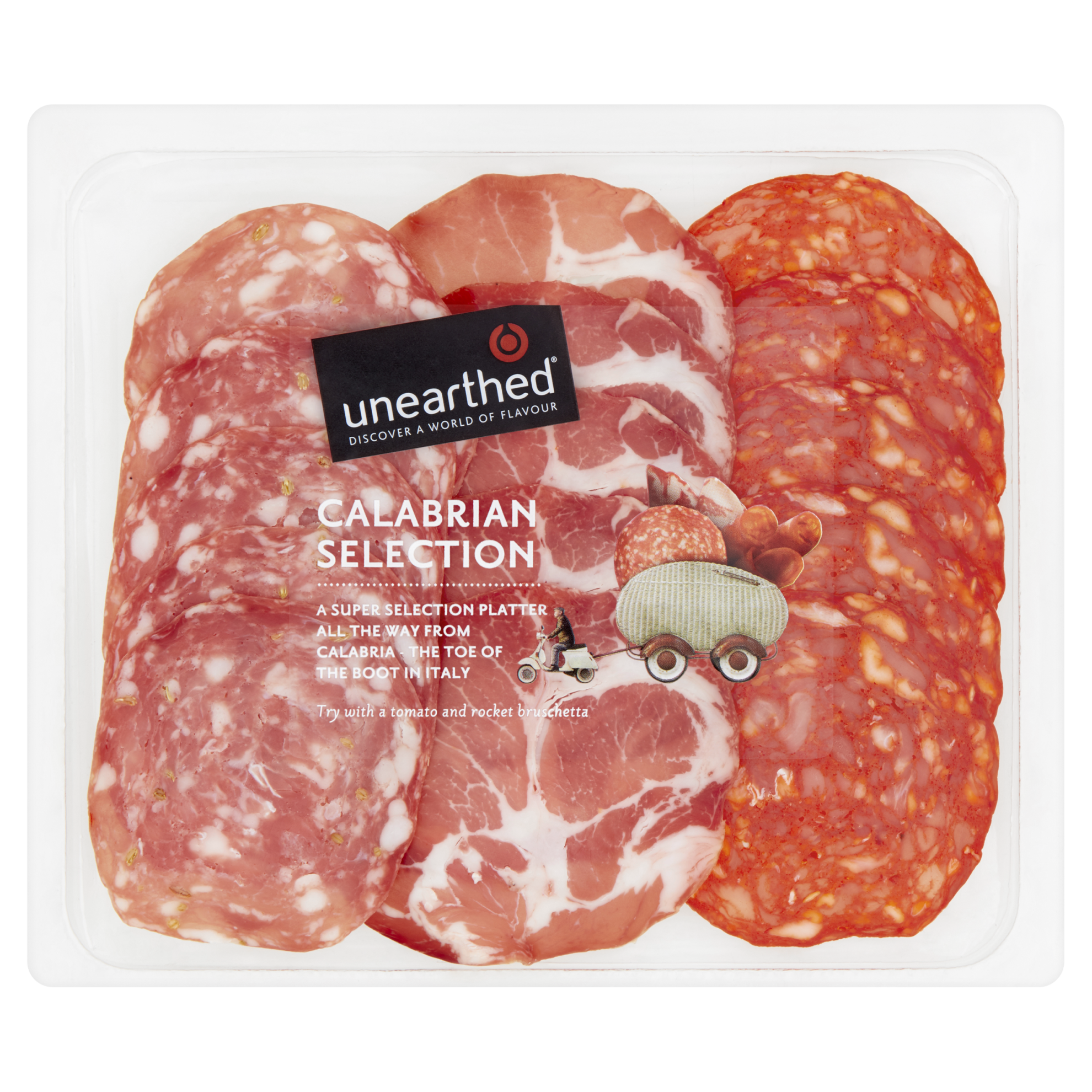 Shopwatch-Unearthed-Calabrian-Selection-Antipasti