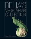 A picture of Delia's Vegetarian Collection