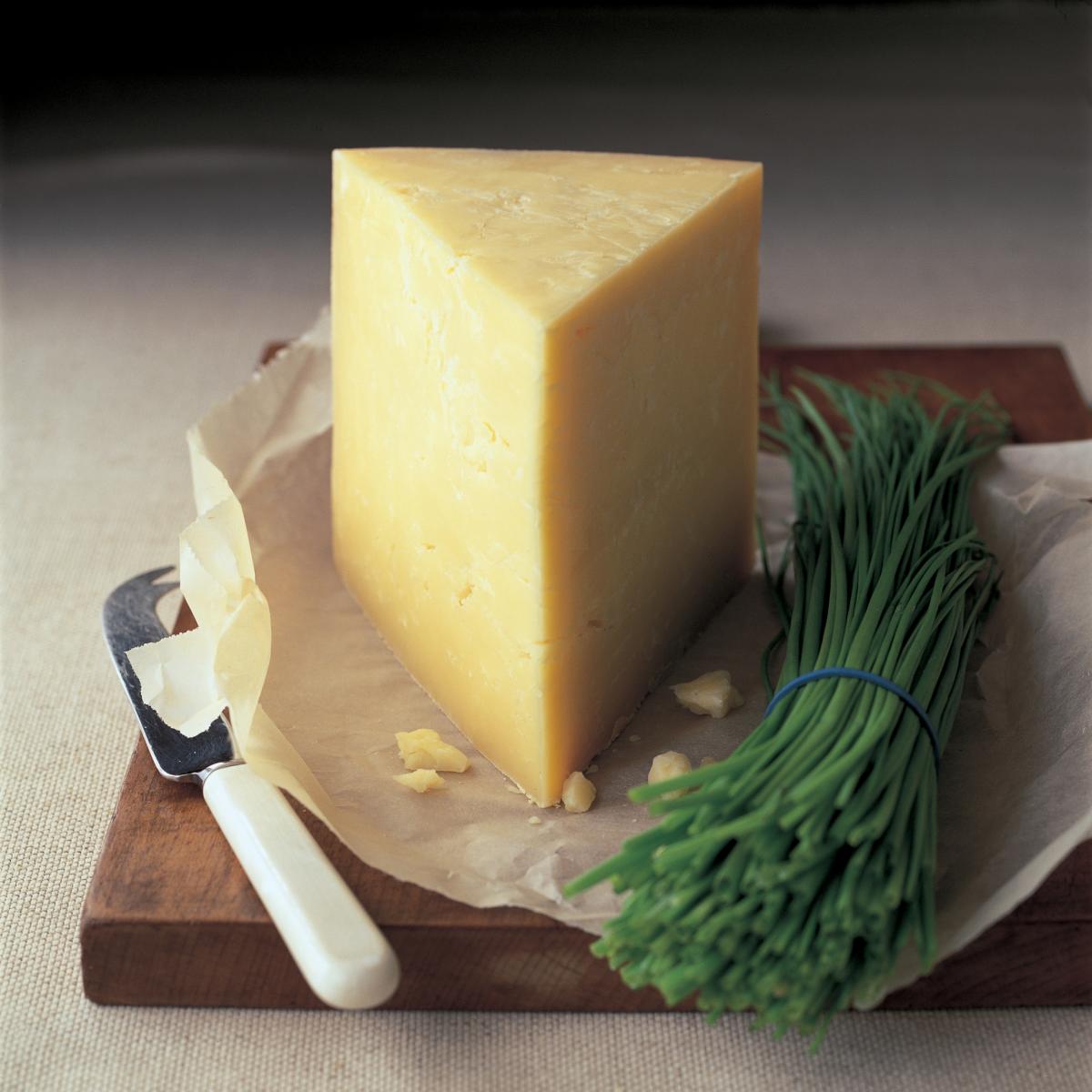 奶酪食谱的图片金沙城彩票