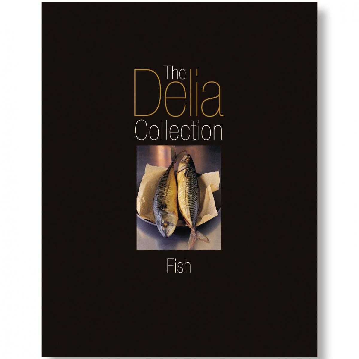 迪莉娅收藏的一张图片:鱼