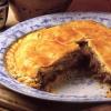 Delia's Cornish Pasty Pie食谱的图片