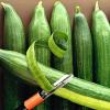 Delia's Cucumber Raita食谱的图片