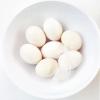 delia的Alpine Eggs食谱图片