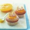 Delia's柠檬凝乳蝴蝶蛋糕食谱的图片