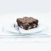 迪莉娅的照片# 039;巴西坚果巧克力蛋糕食谱