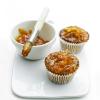 Delia's Chunky Marmalade Muffins食谱的图片