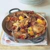 Delia's Chicken Basque recipe的图片