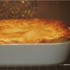 Delia's Lasagne al Forno食谱的图片