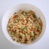 Delia's糙米沙拉食谱的图片