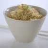 Delia's Chinese Stir-fried Rice recipe的图片