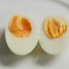 Delia's hard -boil Eggs食谱的图片