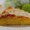 Delia'的Omelette Savoyard食谱图片