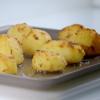 Delia's Perfect Roast Potatoes食谱的图片