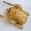 Delia's The Best Roast Chicken recipe的图片
