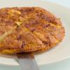 Delia'的Tortilla(西班牙煎蛋卷)食谱图片