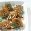 Delia's Sauteed Caramelised Fennel食谱的图片