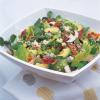 Delia's American Chef's Salad食谱的图片