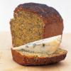 Delia's玉米粉和混合种子面包食谱的图片
