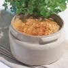 Delia's English pot Crab recipe的图片