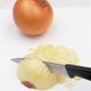 Delia's Liver with Crisp-Fried Onions食谱的图片