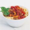 Delia's Pasta with Pepper flavour recipe的图片