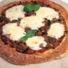 delia的Puttanesca披萨食谱图片
