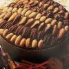 Delia's Christmas Sherry Mincemeat Cake食谱的图片