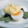 Delia's Eggs蛋黄酱食谱的图片