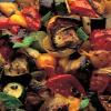 Delia's oven -roast Ratatouille食谱的图片