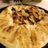 Delia's American One-crust Pie with spice Apples and Raisins recipe的图片