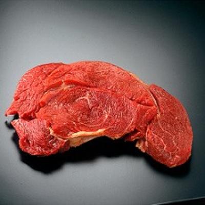 delia的牛肉炖牛排原料的图片