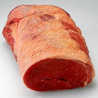 Delia's Beef ingredient的图片