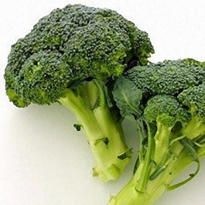 Delia's Broccoli (calabrese)成分的图片