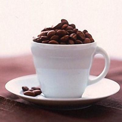 delia的爱尔兰咖啡布丁食谱图片