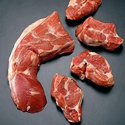 delia的纳瓦林羊肉食谱图片