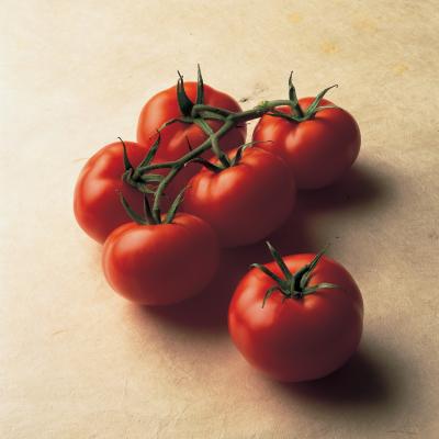 Delia's Tomatoes配料的图片