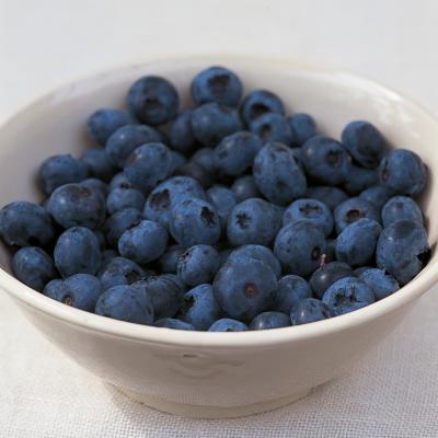 Delia's蓝莓成分的图片
